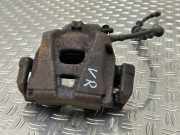 Bremssattel Bremssattelgehäuse rechts vorne AUDI A5 (8T) 8K0 615 124 C