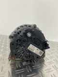 Lichtmaschine Generator 140A 14V SEAT Leon ST 03L903023