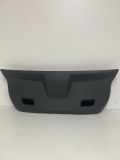 Abdeckung Innenverkleidung Blende Kofferraum OPEL Corsa D S07 13456193 /13180938