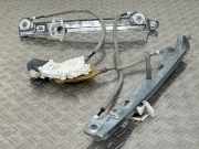 Motor Fensterheber rechts vorne DODGE Caliber 05179960AA