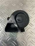 Hupe Horn Signalhorn Hochton VW Up AA 1S0 951 223