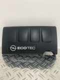 Motorabdeckung Motordeckel OPEL Corsa D S07 55561433 / 55561431
