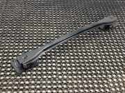 Stoßstangenträger Befestigung hinten FORD Fiesta VI CB1 1880951 P8V5117912BJ