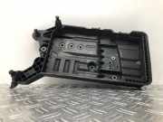 Batterieaufnahme Batteriekonsole VW Tiguan II AD 5QF 915 331 C
