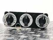 Gebläseschalter Heizung Lüftung Klimaschalter MITSUBISHI Colt VI Z2 Z3 7820A513