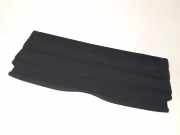 Hutablage Laderaumadeckung Gepäckabdeckung PEUGEOT Partner I Combispace 8794 QK