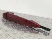 Türgriff Griff rechts hinten BMW X1 E84 2992986 2992982