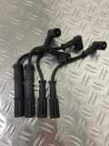 Zündkabel Zündleitungen Zyl. 1 2 3 4 Komplett FORD Ka RU8 1535417 1535419