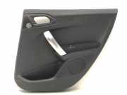 Türverkleidung Türpappe Mistral rechts hinten PEUGEOT 2008 I 96763549ZD