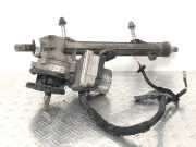 Lenkgetriebe Lenkung Servo elektr. vorne PEUGEOT 2008 I 1627689780