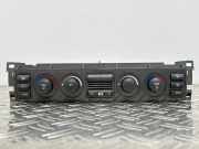 Schalter für Klimaanlage BMW 7er (E65, E66) 64116953186
