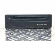 Navigationssystem BMW 5er (E39) 65 90 6 915 035