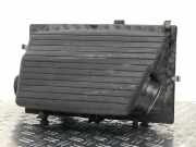 Luftfiltergehäuse Luftfilter OPEL Vectra B CC J96 90499599