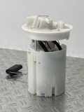 Kraftstoffpumpe Benzinpumpe Pumpe FORD Fiesta VI 2070055 C1B19H307BE