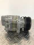 Original Klimakompressor Klimaanlage OPEL Karl C16 95522474