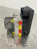 Bremsaggregat ABS Pumpe Steuergerät Hydraulikblock VW Up AA 1S0 614 517