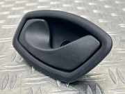 Innenbetätigung vorne links RENAULT Trafic III Kasten (FG) 806718932R