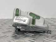 Antenne Dach Dachantenne GPS Navigation BMW 5er Touring E61 6957344