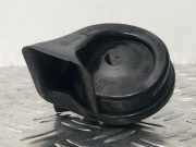 Hupe Signal Horn Fanfare Hochton BMW 1er F20 7245423