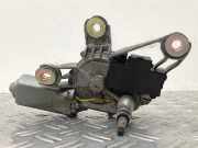 Wischermotor hinten Heckwischermotor VW Golf IV 1J6955711G