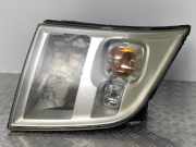 Frontscheinwerfer Scheinwerfer rechts Ford Transit 6C1113W029