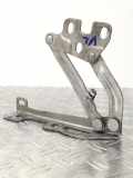 Motorhaubenscharnier links OPEL Corsa D S07 13186899