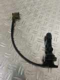Zündkabel Zündleitung Zylinder 2 HYUNDAI i20 PB 27430 03011
