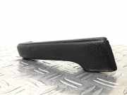 Türgriff innen Zuziehgriff links vorne AUDI 100 44, 44Q, C3 443867171