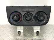 Bedienelement für Klimaanlage OPEL Combo D Kasten (X12) 95510823