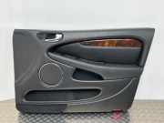 Türverkleidung rechts vorne Walnut JAGUAR X-Type (X400) C2S13495