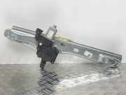 Motor Fensterheber links hinten FORD Grand C-Max (DXA) 1870273 6CP1-14A389-K1B