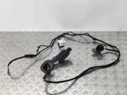 Türkabelbaum Tür Leitungssatz rechts oder links hinten BMW 1er F20 9335304