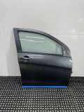 Tür Beifahrertür rechts vorne SUZUKI Celerio LF 68001-84M01-000