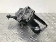 Wischermotor hinten HYUNDAI i20 III (BC3, BI3) 98700-Q0000