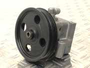 Servopumpe FORD Focus II Stufenheck (DB, DH, FCH) 4M51-3A696-AD 1362652
