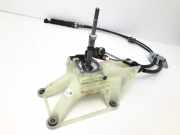 Schaltkulisse Schaltseil Schaltbock MAZDA 3 BM BN KE4046100B