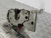 Türschloss links vorne OPEL Combo D Kasten (X12) 95519803