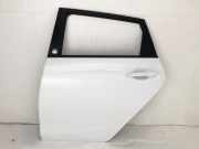 Tür links hinten HYUNDAI i20 III (BC3, BI3) 77003-Q0000