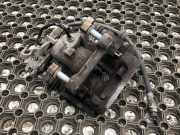 Bremssattel rechts hinten VW Caddy IV Kasten SAA SAH 1K0615424J