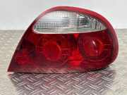 Rückleuchte Rückleuchte Rückstrahler rechts JAGUAR S-Type (X200) XR851883