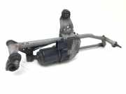 Wischergestänge Scheibenwischermotor VW Passat 3C B6 3C1955419C 3C1955023E