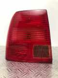 Rückleuchte Heckleuchte Schlusslicht links VW Passat B5 3B2 3B5 945 095 J