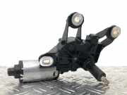 Wischermotor hinten FORD Fusion 2S61-A17K441-AC