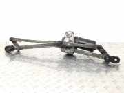 Wischergestänge Scheibenwischermotor vorne MADZDA 3 BK BN8V6737XA