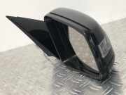 Außenspiegel Seitenspiegel rechts MERCEDES-BENZ E-Klasse Kombi S212 A2128102076