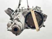 Automatikgetriebe VOLVO XC90 I (275) 8251468 / 4T65 Defekt