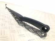 Wischerarm links vorne HYUNDAI iX35 (LM) 98310 2S000