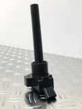 Zündspule Zündmodul HYUNDAI i20 III (BC3, BI3) 27301-08200
