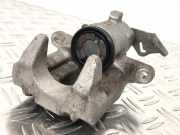 Bremssattel Bremszylinder rechts hinten VW Golf IV (1J) 1J0 615 424 H