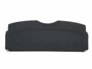 Hutablage Gepäckraumabtrennung Peugeot 206 2A/C 052677